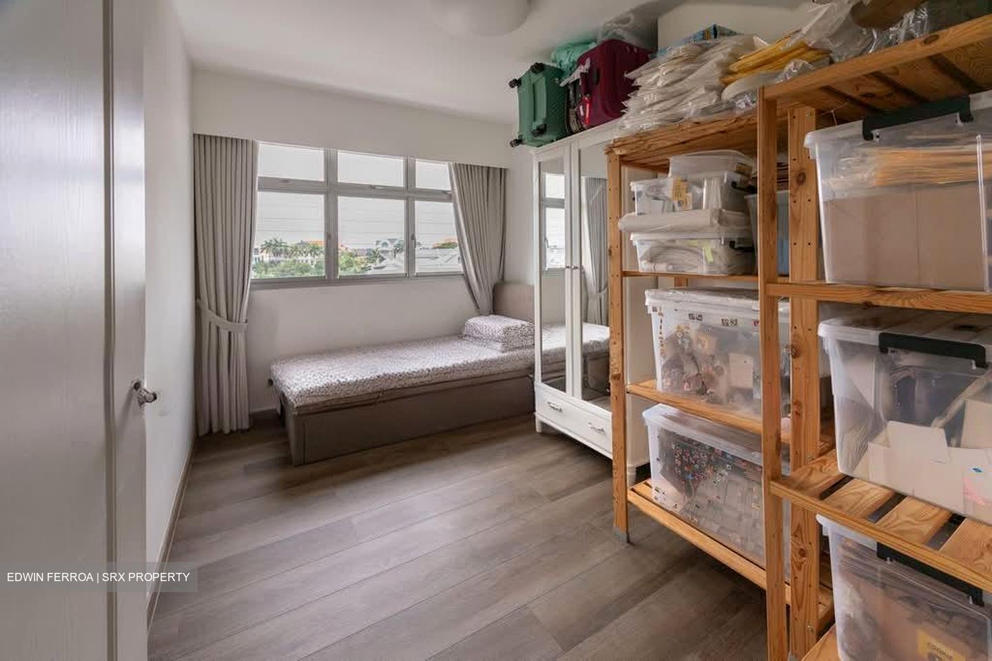 Blk 152B Bedok South Horizon (Bedok), HDB 5 Rooms #599679241